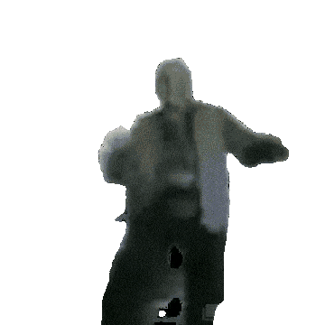 murad dancing gif